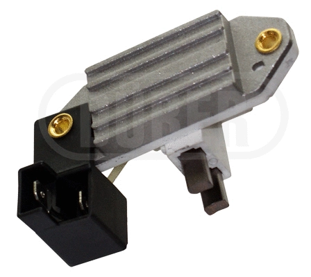 Alternator Regulator (ER34008)