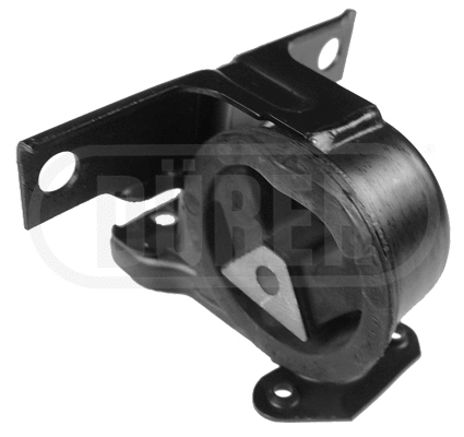 Mounting, engine (SM4081)