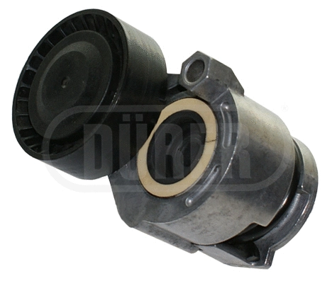 Tensioner Pulley, V-ribbed belt (GA63017)