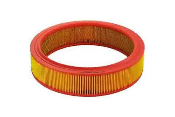 Air Filter (A3070)