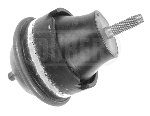 Mounting, engine (SM2023)