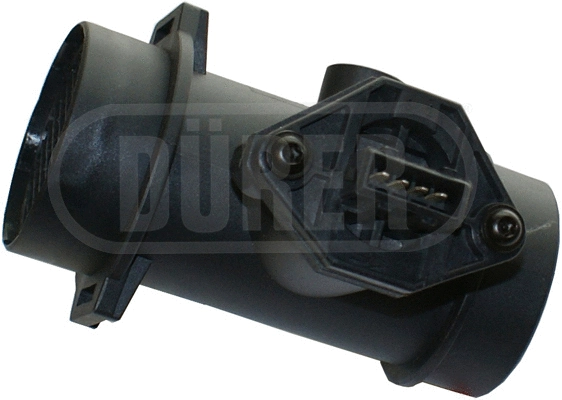 Mass Air Flow Sensor (D31102)