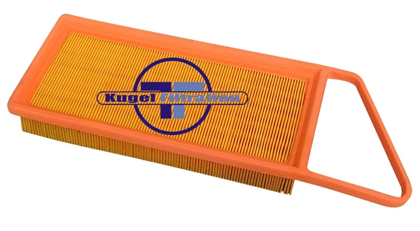 Air Filter (A3008)