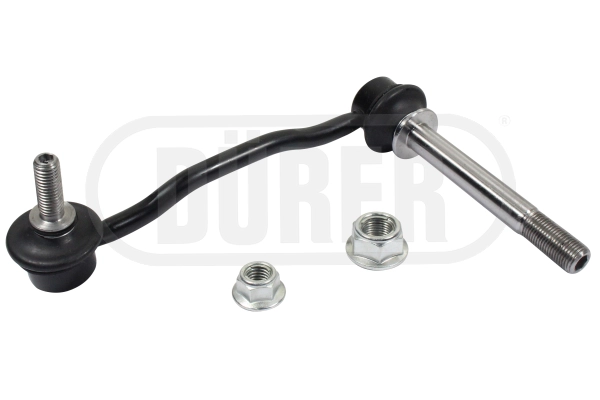 Link/Coupling Rod, stabiliser bar (BS132)