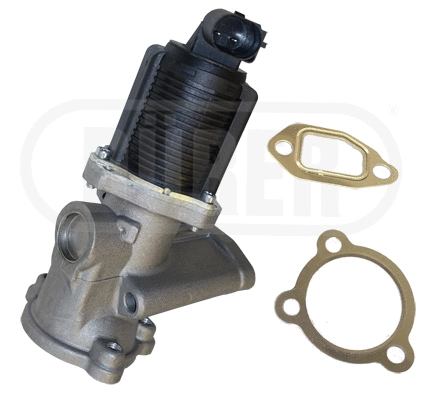 EGR Valve (VR31121)