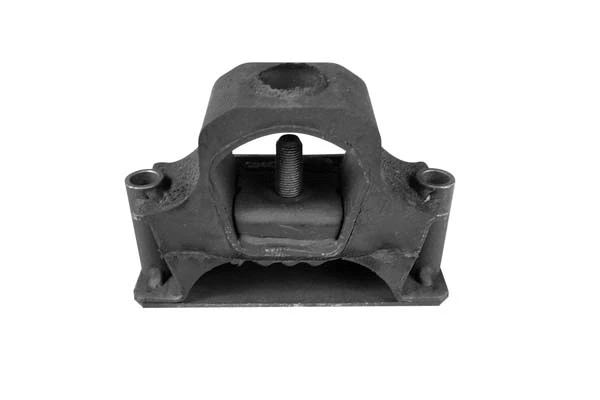 Mounting, engine (SM3039)