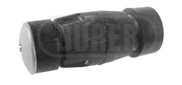 Repair Kit, stabiliser bush (P6011)