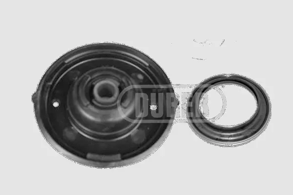 Repair Kit, suspension strut support mount (KBA275)