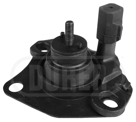 Mounting, engine (SM6128)