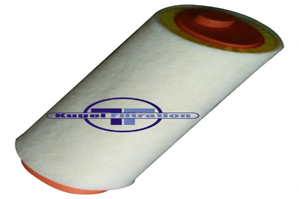 Air Filter (A3020)