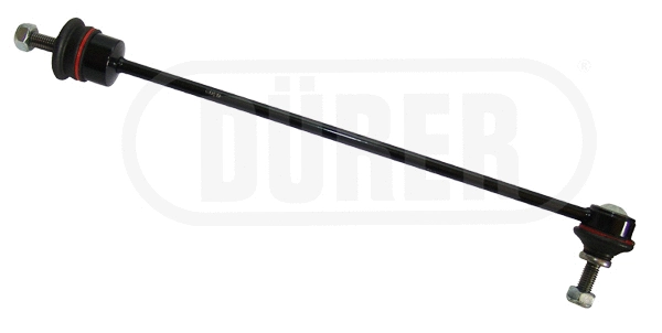 Link/Coupling Rod, stabiliser bar (BS20605)