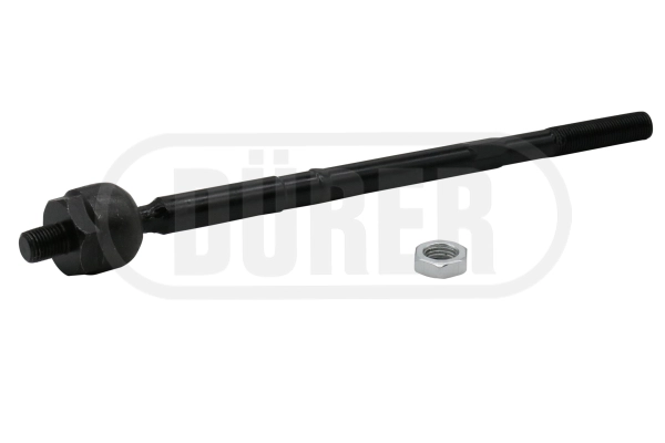 Inner Tie Rod (ROTDIR06)