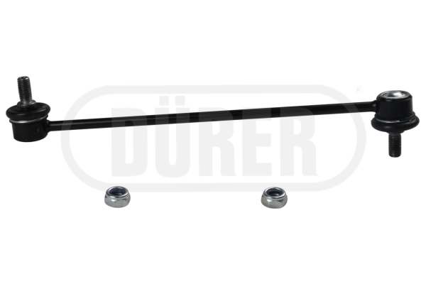 Link/Coupling Rod, stabiliser bar (BS20)