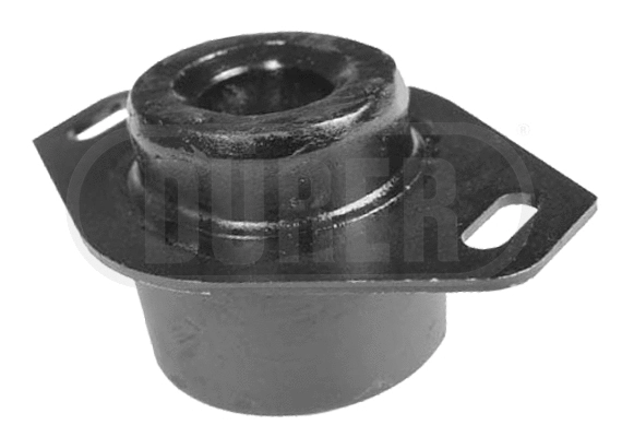 Mounting, engine (SM2068)