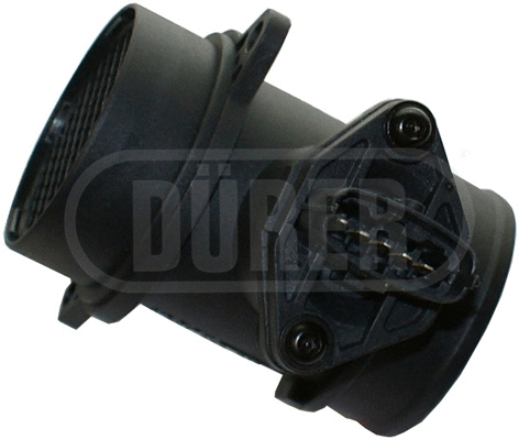 Mass Air Flow Sensor (D31613)