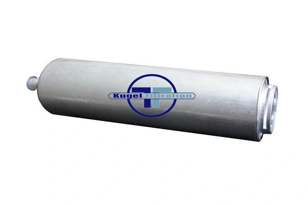 Fuel Filter (F7304)