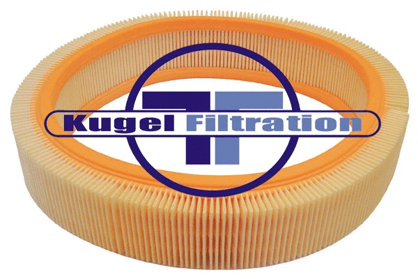 Air Filter (A3015)