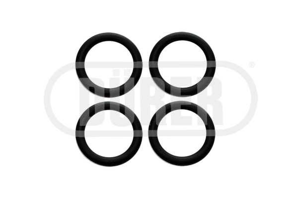 Gasket, intake manifold (KJCE2048T8)