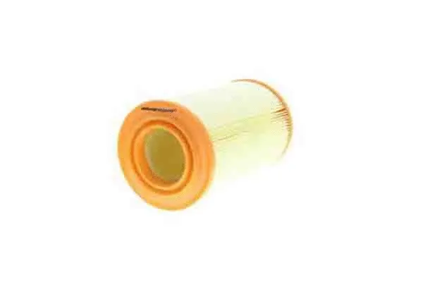 Air Filter (A3078)