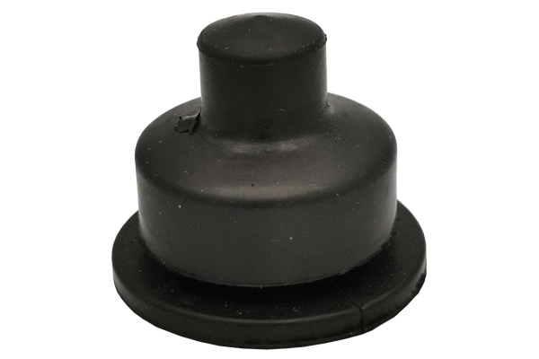 Holder, engine mounting system (SCM62)