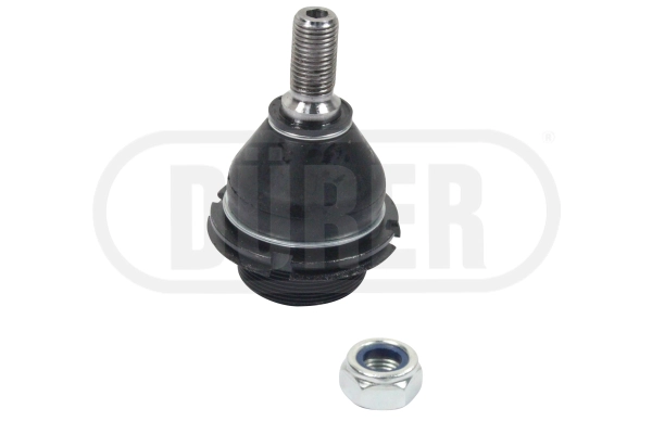 Tie Rod End (ROTSUS585)