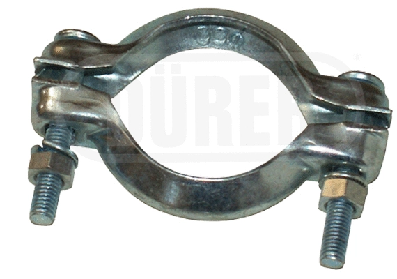 Pipe Connector, exhaust system (COEB58)