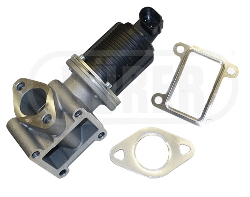 EGR Valve (VR31116)