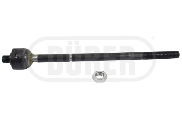 Inner Tie Rod (ROTDIR17)