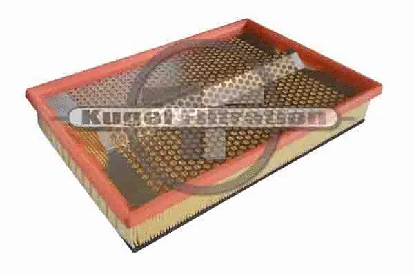 Air Filter (A3141)