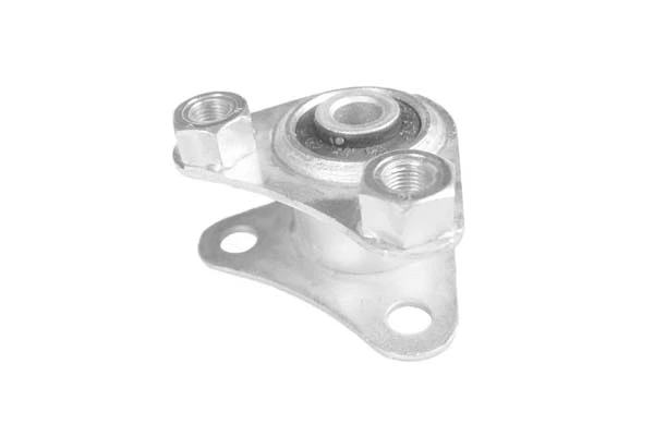 Mounting, engine (SM2159)