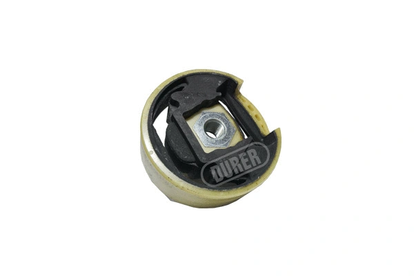 Mounting, engine (SM8194)