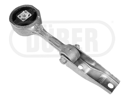 Mounting, engine (SM8096)