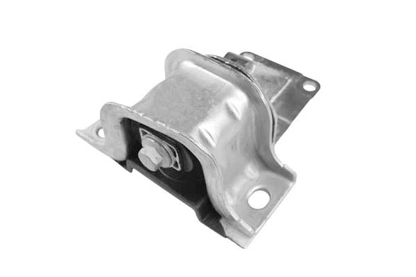 Mounting, engine (SM2051)