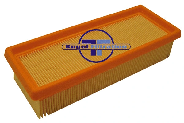 Air Filter (A3033)