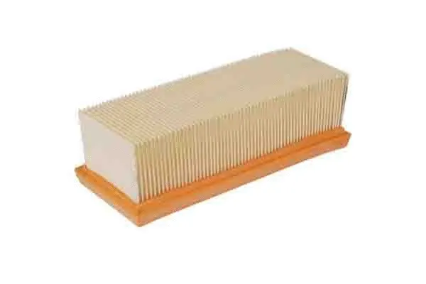 Air Filter (A3057)
