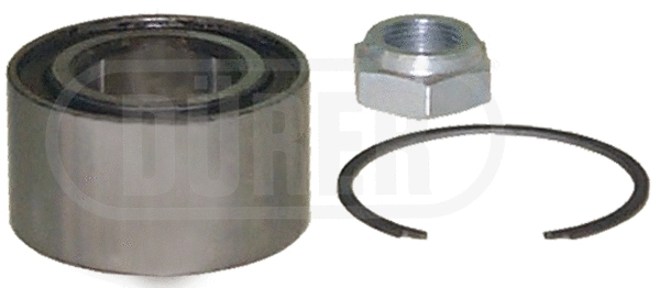 Wheel Bearing Kit (R31439K)