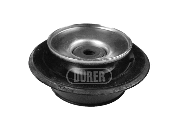 Repair Kit, suspension strut support mount (KBA827)