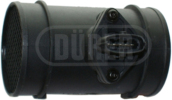 Mass Air Flow Sensor (D21184)