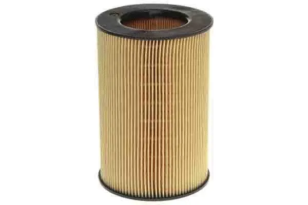 Air Filter (A3056)