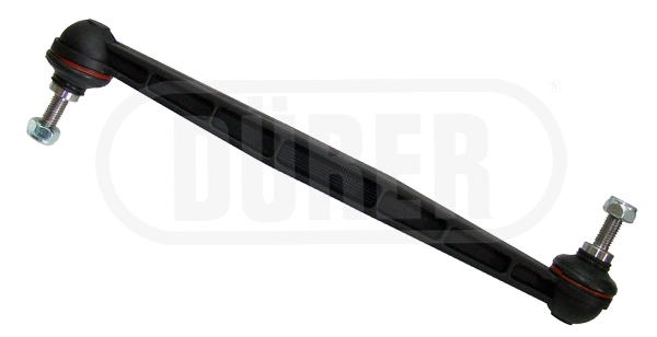 Link/Coupling Rod, stabiliser bar (BS20208)