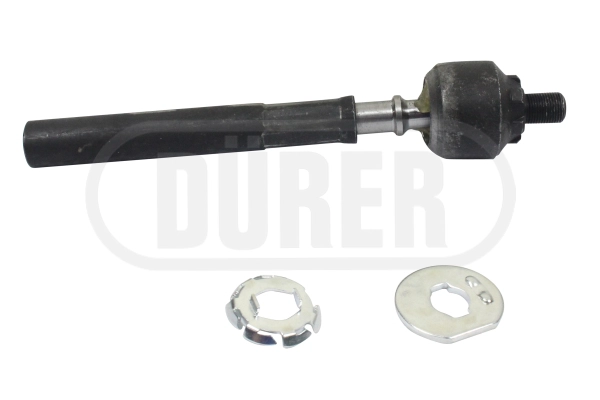 Inner Tie Rod (ROTDIR07)