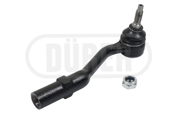 Tie Rod End (ROTSUS79)