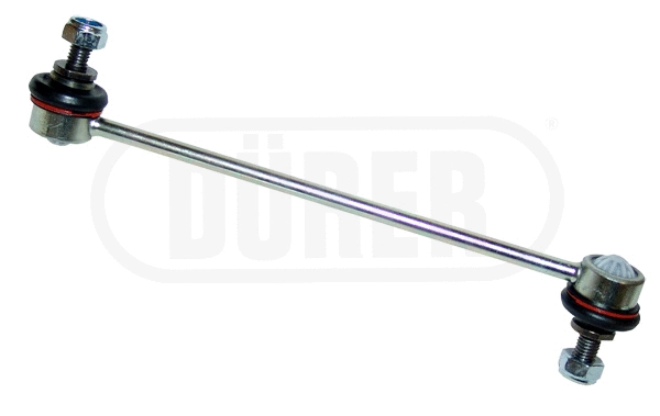 Link/Coupling Rod, stabiliser bar (BS20415)