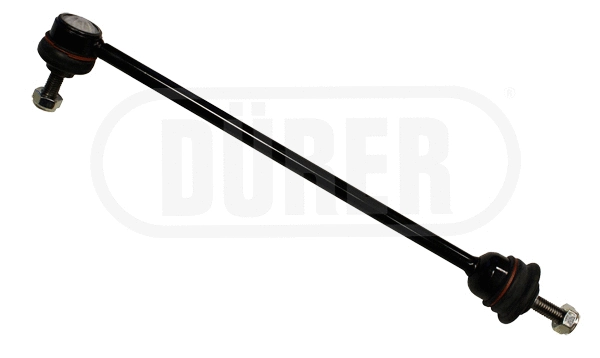 Link/Coupling Rod, stabiliser bar (BS20229)