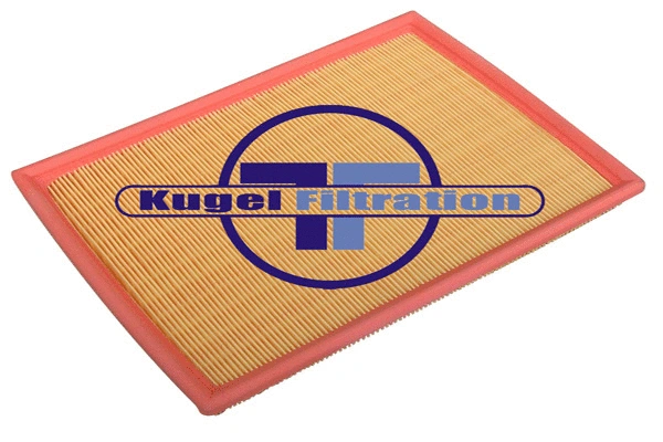 Air Filter (A3034)
