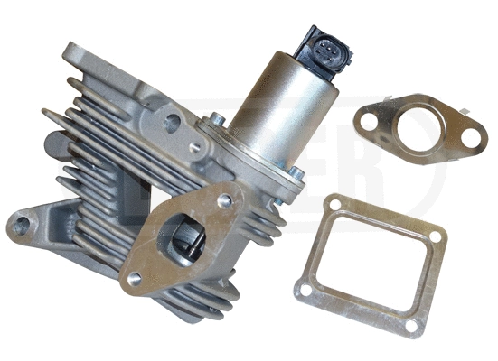 EGR Valve (VR61114)