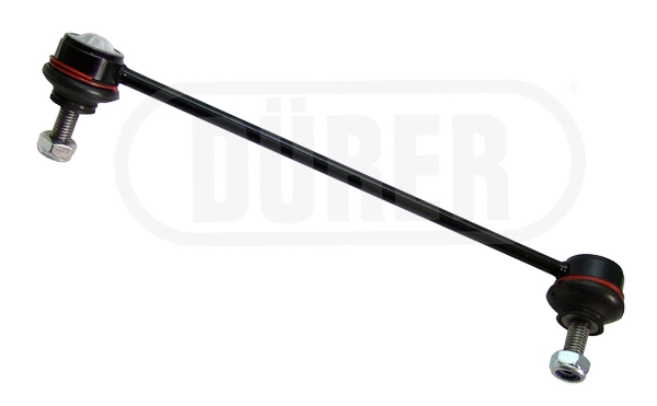Link/Coupling Rod, stabiliser bar (BS20601)