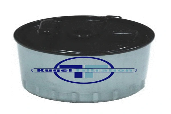 Fuel Filter (F7218)
