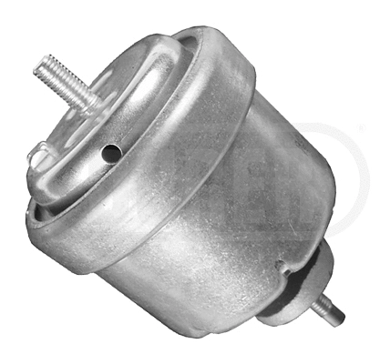 Mounting, engine (SM5074)