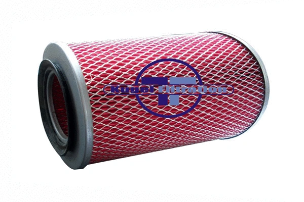 Air Filter (A4043)